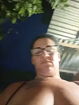 Sembang XXX Secara Langsung tugordita-hot