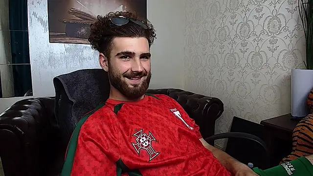 KyloEastn Live XXX chat