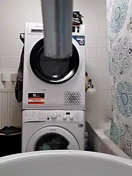Chriso0007 Webcam-Show
