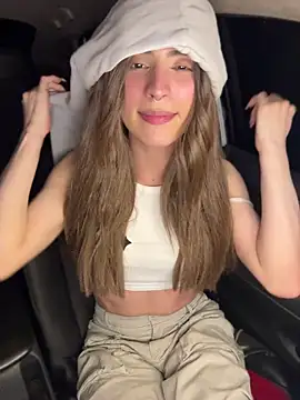 Chat XXX Live Lottus_fire