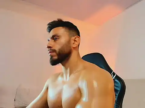 Mateo_Vega_ Chat XXX live