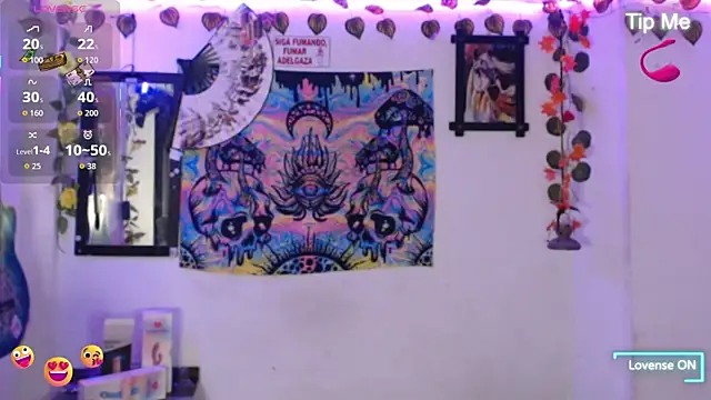 Онлайн чат XXX bastethott