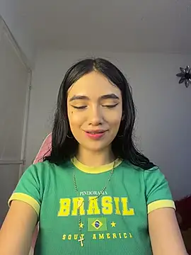mandyy__'s Live XXX Chat