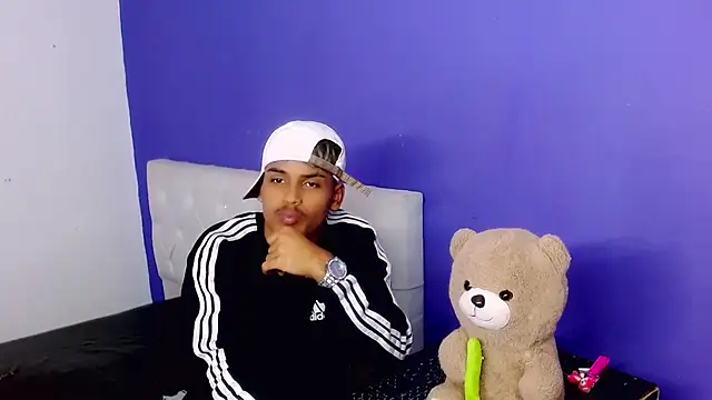 Angel_foxc13 Live XXX Chat