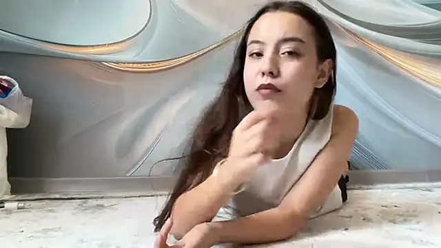 MathaEspejo's Live XXX Chat