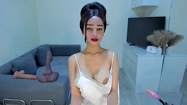 Lovable_with_bigsurprise: απευθείας συνομιλία ΧΧΧ