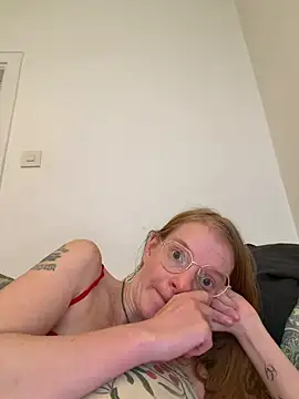 jannis1992 Live XXX-Chat