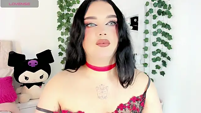 cattriona_muller লাইভ XXX চ্যাট
