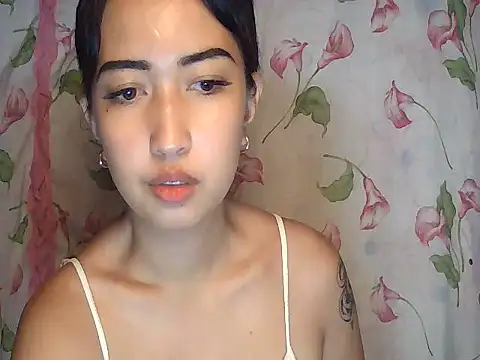 XXnaughty_08XXのライブXXXチャット