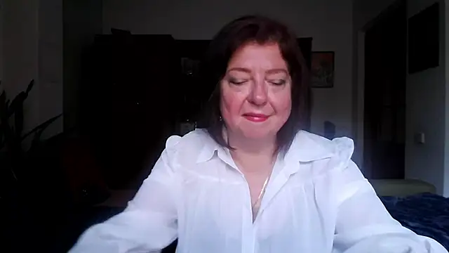 Violet_Pulse Chat XXX in diretta