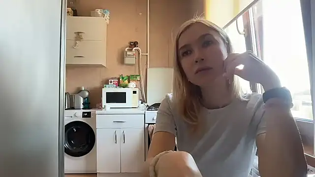 AngelJeni live XXX chat