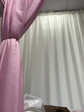 milkwine 现场XXX聊天
