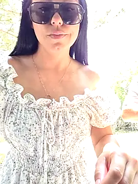 -Pupsiki- Live XXX-chat