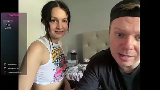 monster_d_2025 Live XXX-Chat