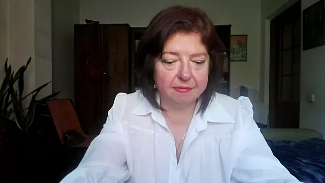 Violet_Pulse Live XXX-Chat