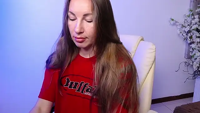 Chat +18 de Brandy_Gem ao vivo