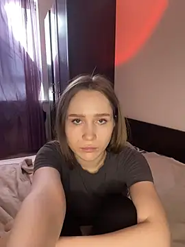 Mary_Smitty's Live XXX Chat