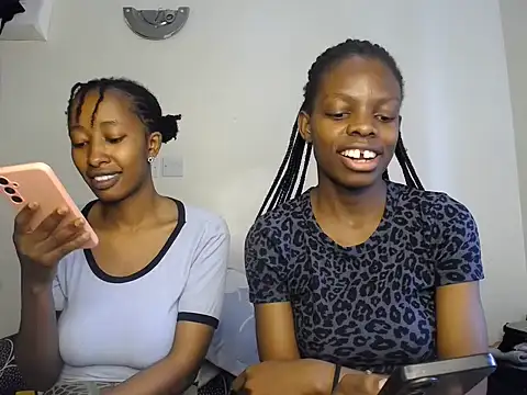 Nastysouls Chat XXX live