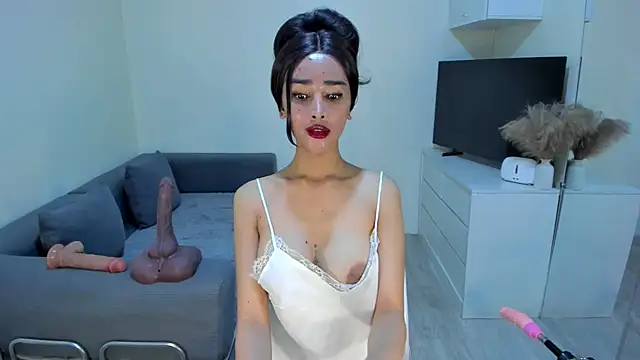 Chat +18 de Lovable_with_bigsurprise ao vivo