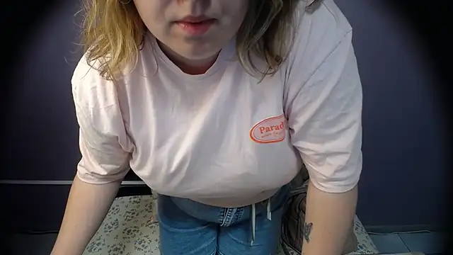 so_shy Live XXX-chat