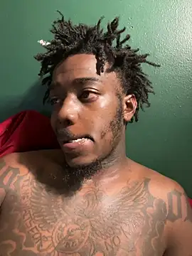Chat +18 de Dambaby25 ao vivo