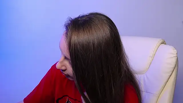 Онлайн чат XXX Brandy_Gem