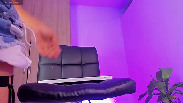 Živý XXX chat Cameron_sophia01