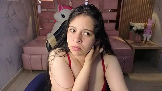 Онлайн чат XXX sara_tellez_s