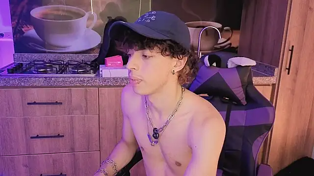 Otter_Moon Webcamshow