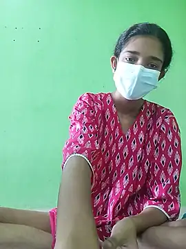 Monaleca-2's Live XXX Chat