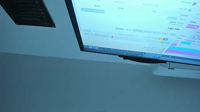Онлайн чат XXX may_maireasm