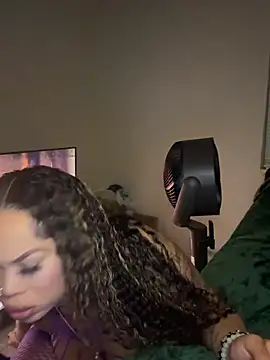 RenaThickAss' Live XXX Chat