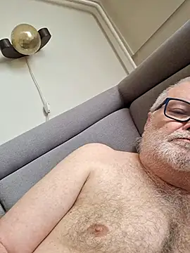 petvarad 라이브 XXX 채팅