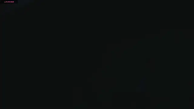Little_Ethaan's Live XXX Chat