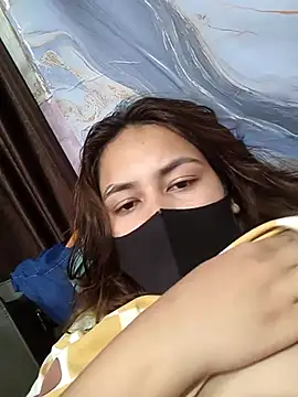 sanu_07's Live XXX Chat