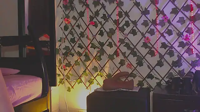 دردشة cameronglen1 الجنسية المباشرة