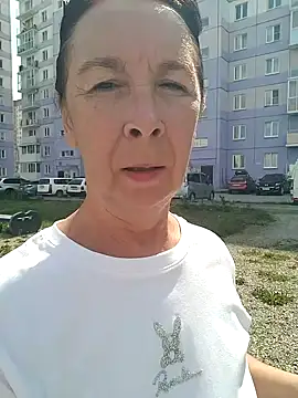 Celine_Faer1 Live XXX Chat
