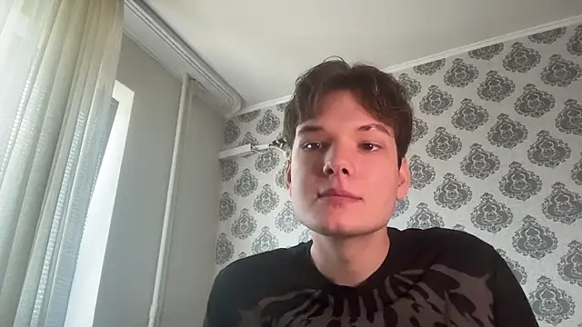 tomasdickpick 即時 XXX 聊天