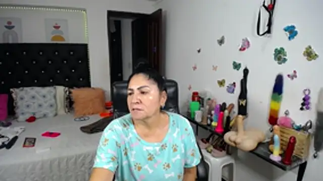 mature_bigboobs10 – Live XXX-chat