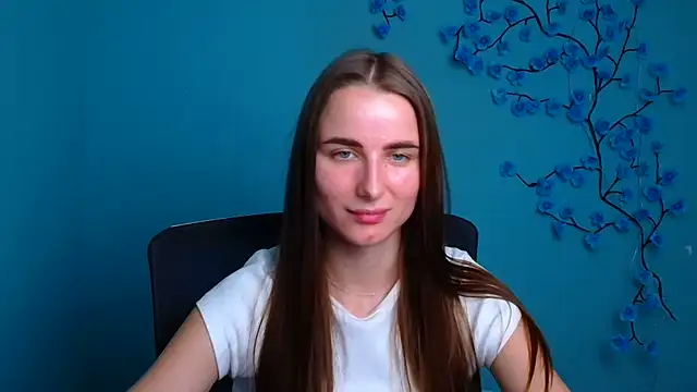 Eva_Janee Live XXX Chat