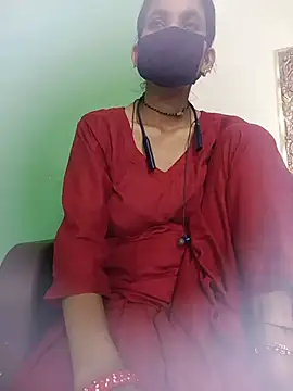 Aafreen_36 现场XXX聊天