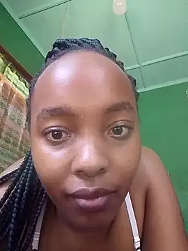 Brownspicy Live XXX Chat