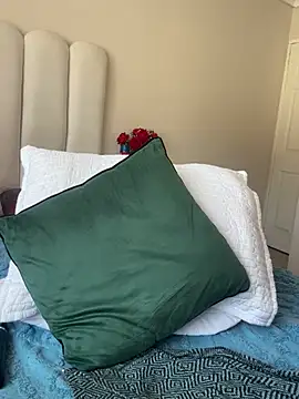 Brandyy23 Live XXX-chat