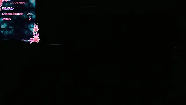 Georgia_Candy's Live XXX Chat