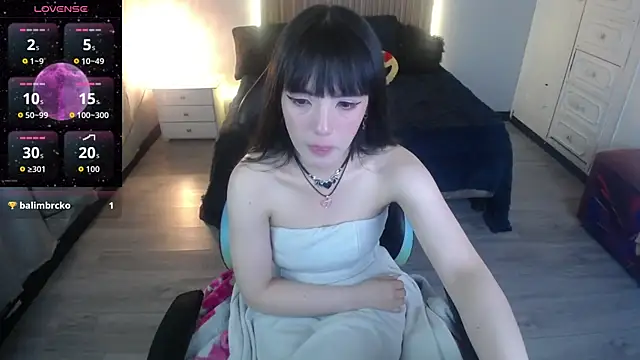 sailor_moon07 Chat XXX live