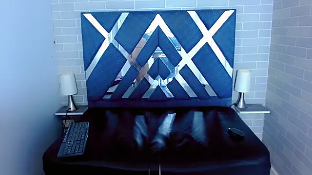 Raven_Doll19's Live XXX Chat