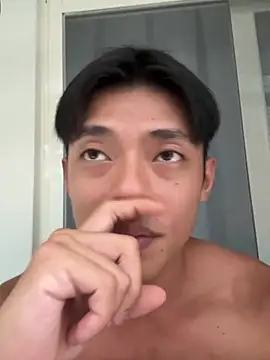 Yooo17 Live XXX Chat
