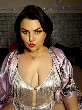 Chat XXX en directo de kataleya94