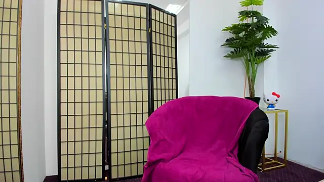 MissVelouraX Live XXX-chat