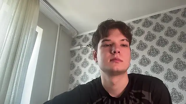 Chat XXX en directo de tomasdickpick